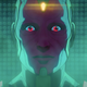 Image for article titled What If Finally Gave the MCU an Age Worthy of Ultron